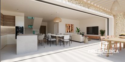 Immobilien picture 5 Ref. Nr. 82226