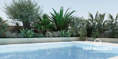 Immobilien picture 2 Ref. Nr. 82226