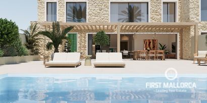 Immobilien picture 3 Ref. Nr. 82226