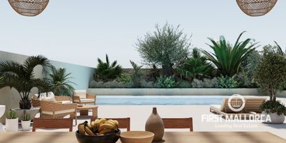 Immobilien picture 0 Ref. Nr. 82226