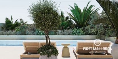 Immobilien picture 1 Ref. Nr. 82226