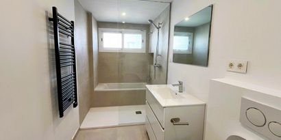 Immobilien picture 19 Ref. Nr. R28193