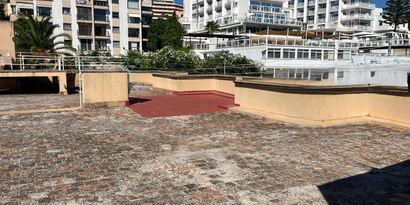 Immobilien picture 23 Ref. Nr. R28193