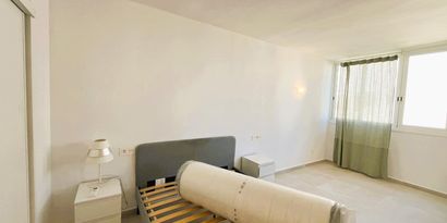 Immobilien picture 18 Ref. Nr. R28193