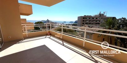 Immobilien picture 0 Ref. Nr. R28193