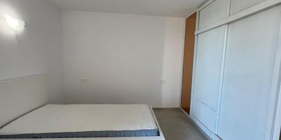 Immobilien picture 17 Ref. Nr. R28193