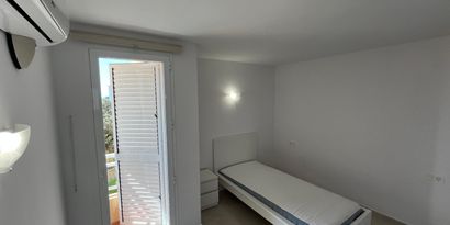 Immobilien picture 15 Ref. Nr. R28193