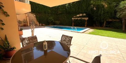 Immobilien picture 6 Ref. Nr. R28193