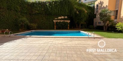 Immobilien picture 5 Ref. Nr. R28193