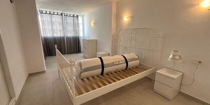 Immobilien picture 21 Ref. Nr. R28193