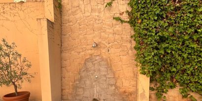 Immobilien picture 8 Ref. Nr. R28193