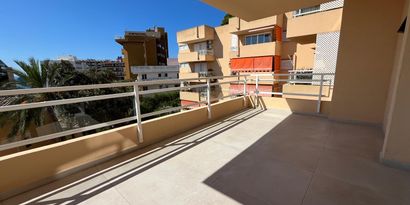 Immobilien picture 22 Ref. Nr. R28193