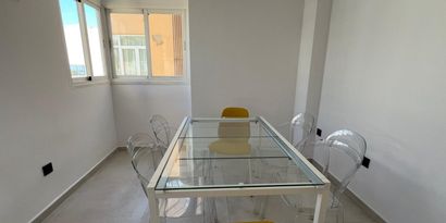 Immobilien picture 12 Ref. Nr. R28193