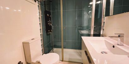 Immobilien picture 20 Ref. Nr. R28193