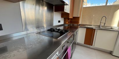 Immobilien picture 11 Ref. Nr. R28193