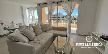 Immobilien picture 2 Ref. Nr. R28193