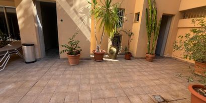 Immobilien picture 9 Ref. Nr. R28193