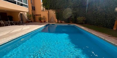 Immobilien picture 7 Ref. Nr. R28193