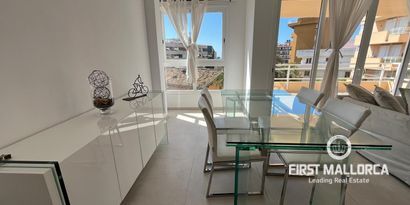 Immobilien picture 4 Ref. Nr. R28193