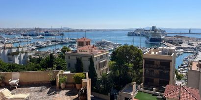 Immobilien picture 24 Ref. Nr. R28193