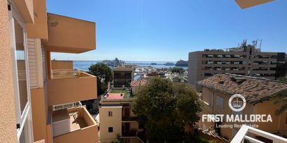 Immobilien picture 1 Ref. Nr. R28193