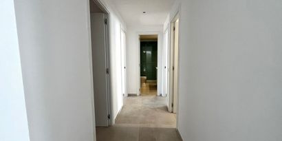 Immobilien picture 16 Ref. Nr. R28193