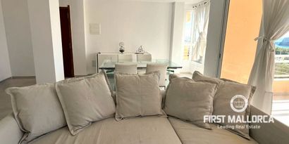 Immobilien picture 3 Ref. Nr. R28193