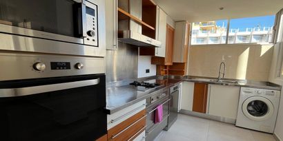 Immobilien picture 10 Ref. Nr. R28193