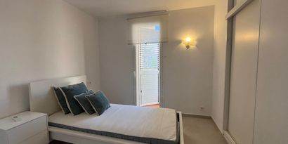 Immobilien picture 14 Ref. Nr. R28193