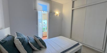 Immobilien picture 13 Ref. Nr. R28193