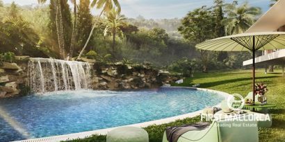 Real Estates picture 2 Ref. 82086