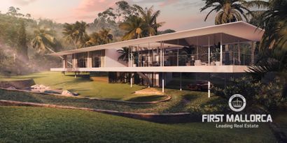 Real Estates picture 3 Ref. 82086