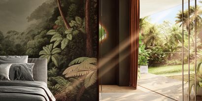 Real Estates picture 8 Ref. 82086