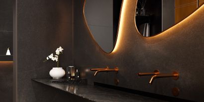 Real Estates picture 9 Ref. 82086