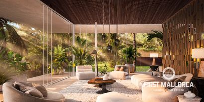 Real Estates picture 4 Ref. 82086