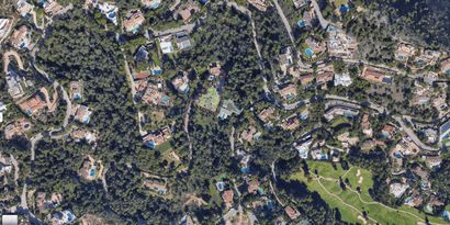 Real Estates picture 13 Ref. 82086