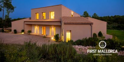 Real Estates picture 49 Ref. 82100