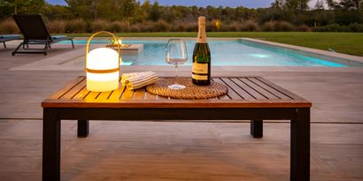 Real Estates picture 46 Ref. 82100