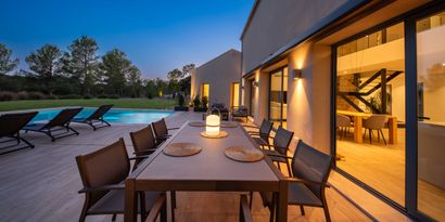 Real Estates picture 43 Ref. 82100