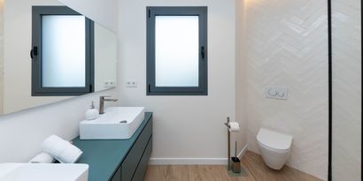 Real Estates picture 29 Ref. 82100