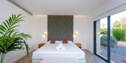 Real Estates picture 30 Ref. 82100