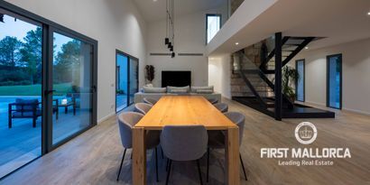 Real Estates picture 14 Ref. 82100