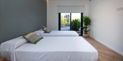 Real Estates picture 28 Ref. 82100