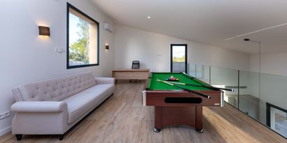 Real Estates picture 18 Ref. 82100