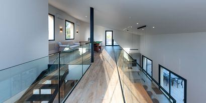 Real Estates picture 19 Ref. 82100