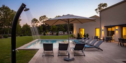 Real Estates picture 41 Ref. 82100