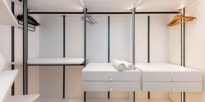 Real Estates picture 22 Ref. 82100