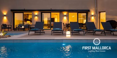 Real Estates picture 44 Ref. 82100