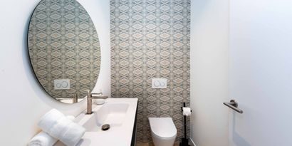 Real Estates picture 27 Ref. 82100