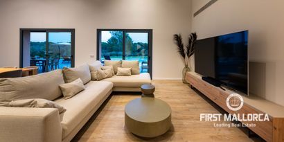 Real Estates picture 6 Ref. 82100